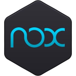 nox player emulator mac
